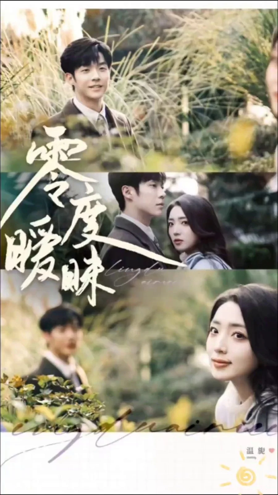 Мягкость диких тел